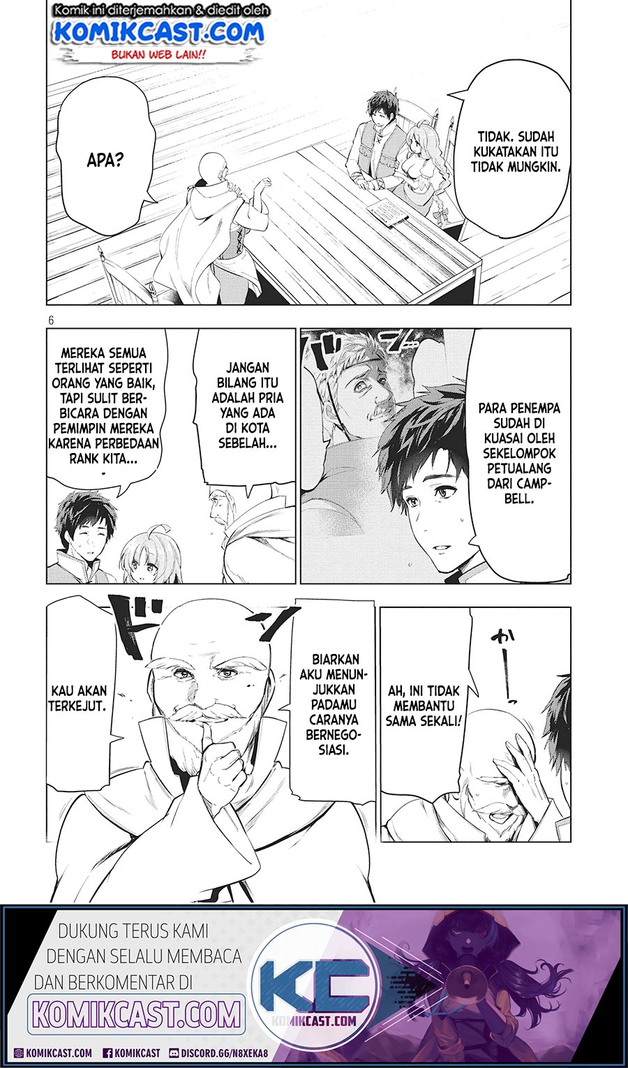 Halaman 7 dari 22