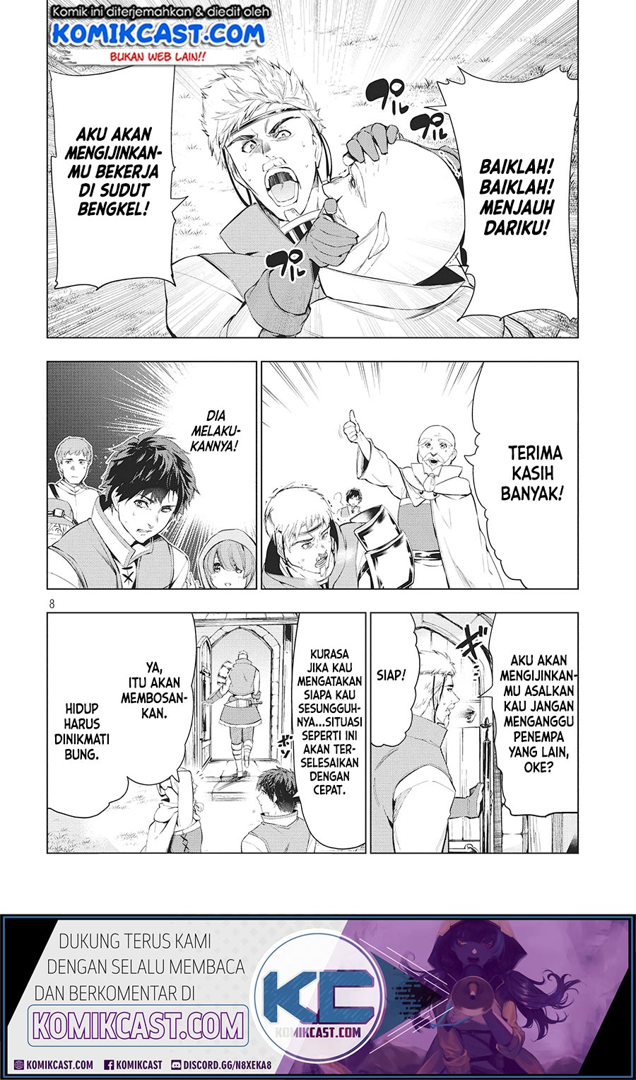 Halaman 9 dari 22