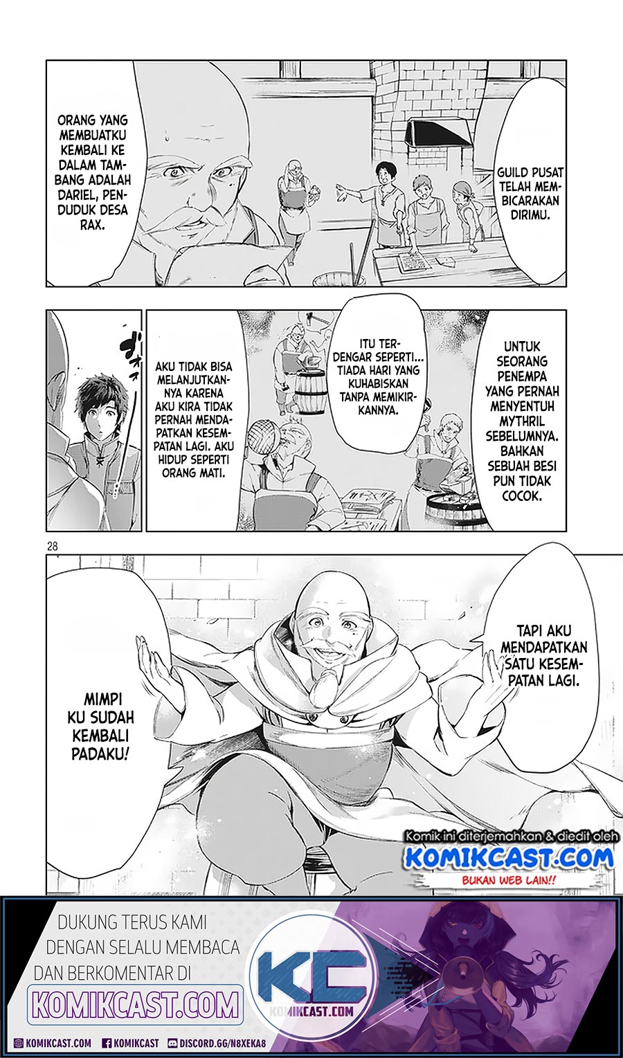 Halaman 9 dari 12