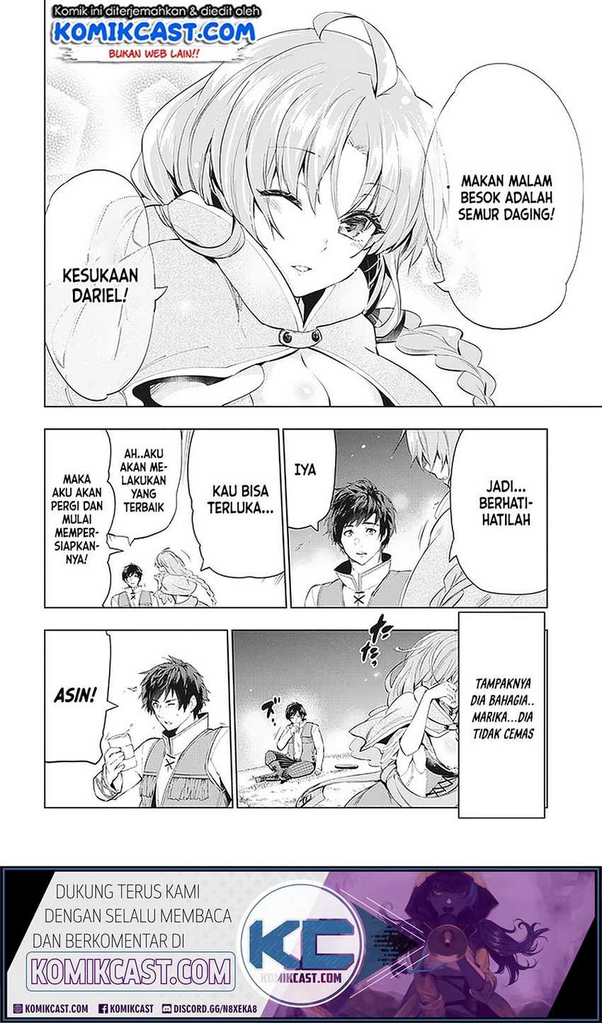 Halaman 15 dari 19