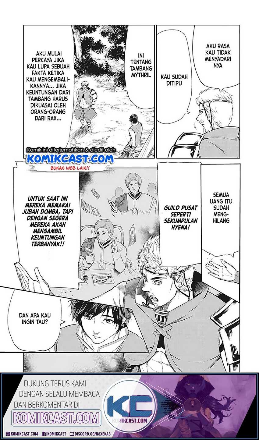 Halaman 4 dari 19