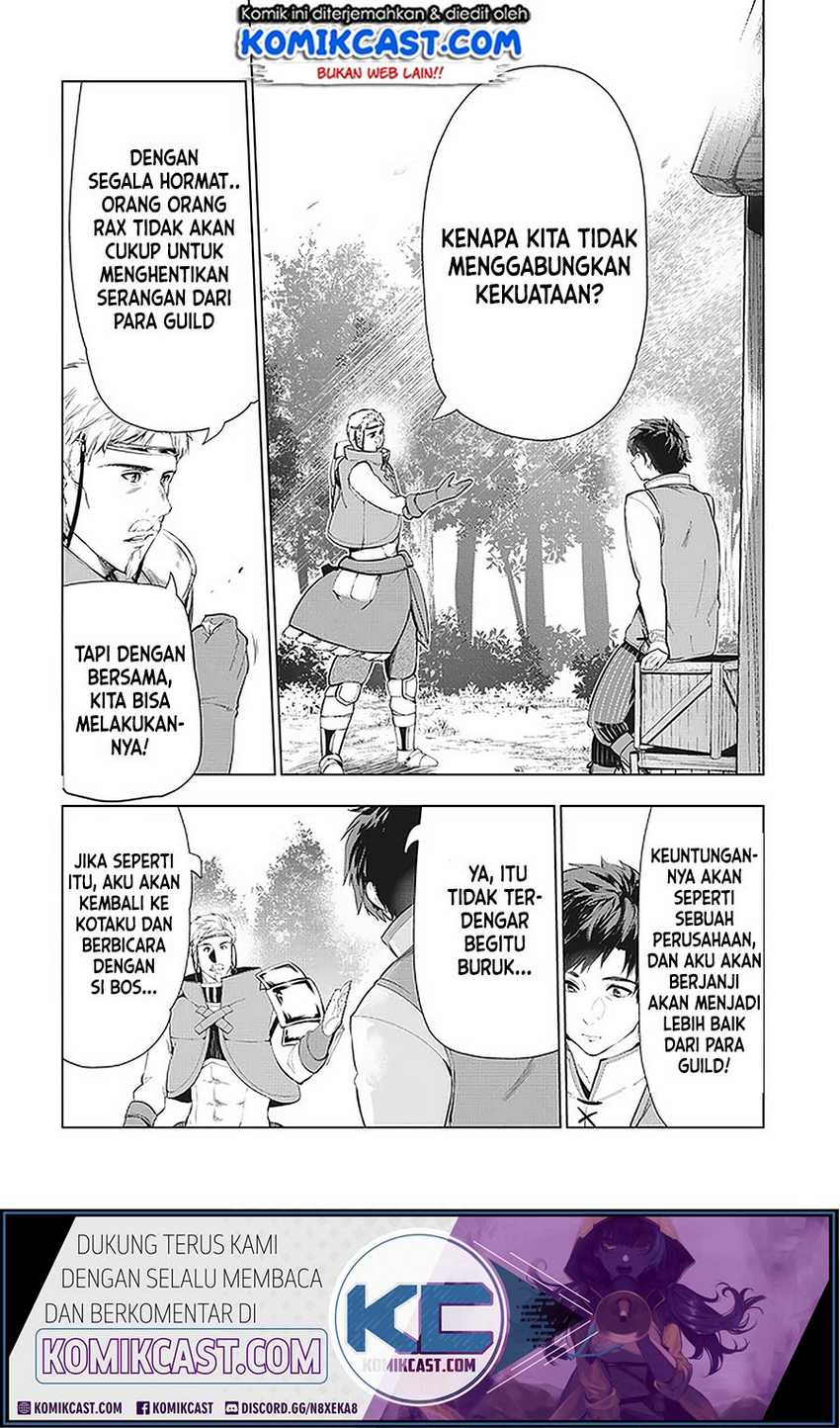 Halaman 5 dari 19