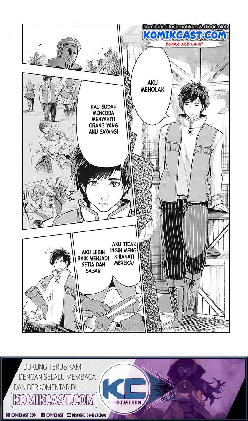 Halaman 6 dari 19