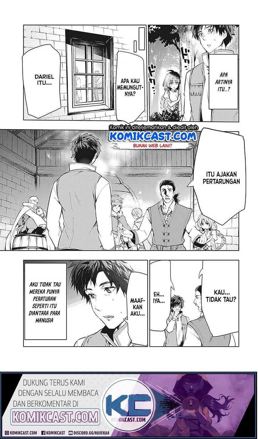 Halaman 8 dari 19