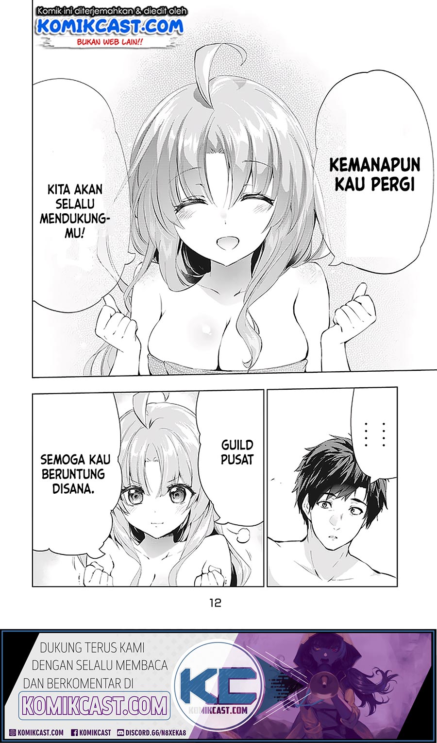 Halaman 9 dari 18