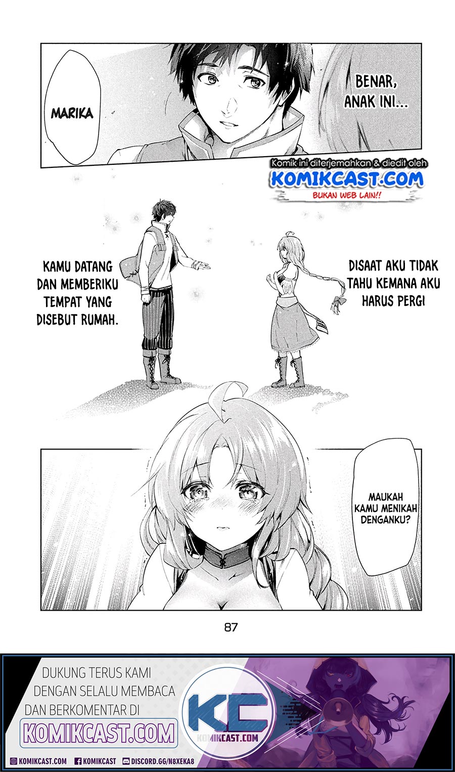 Halaman 13 dari 15