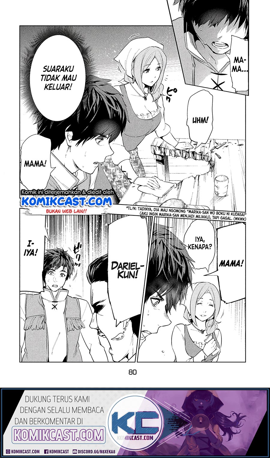 Halaman 6 dari 15