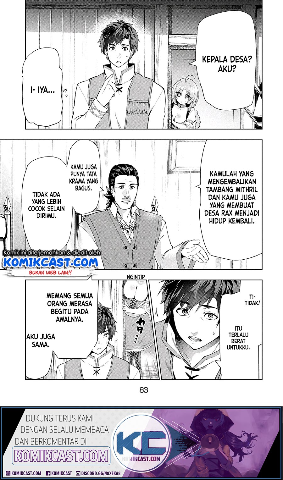 Halaman 9 dari 15
