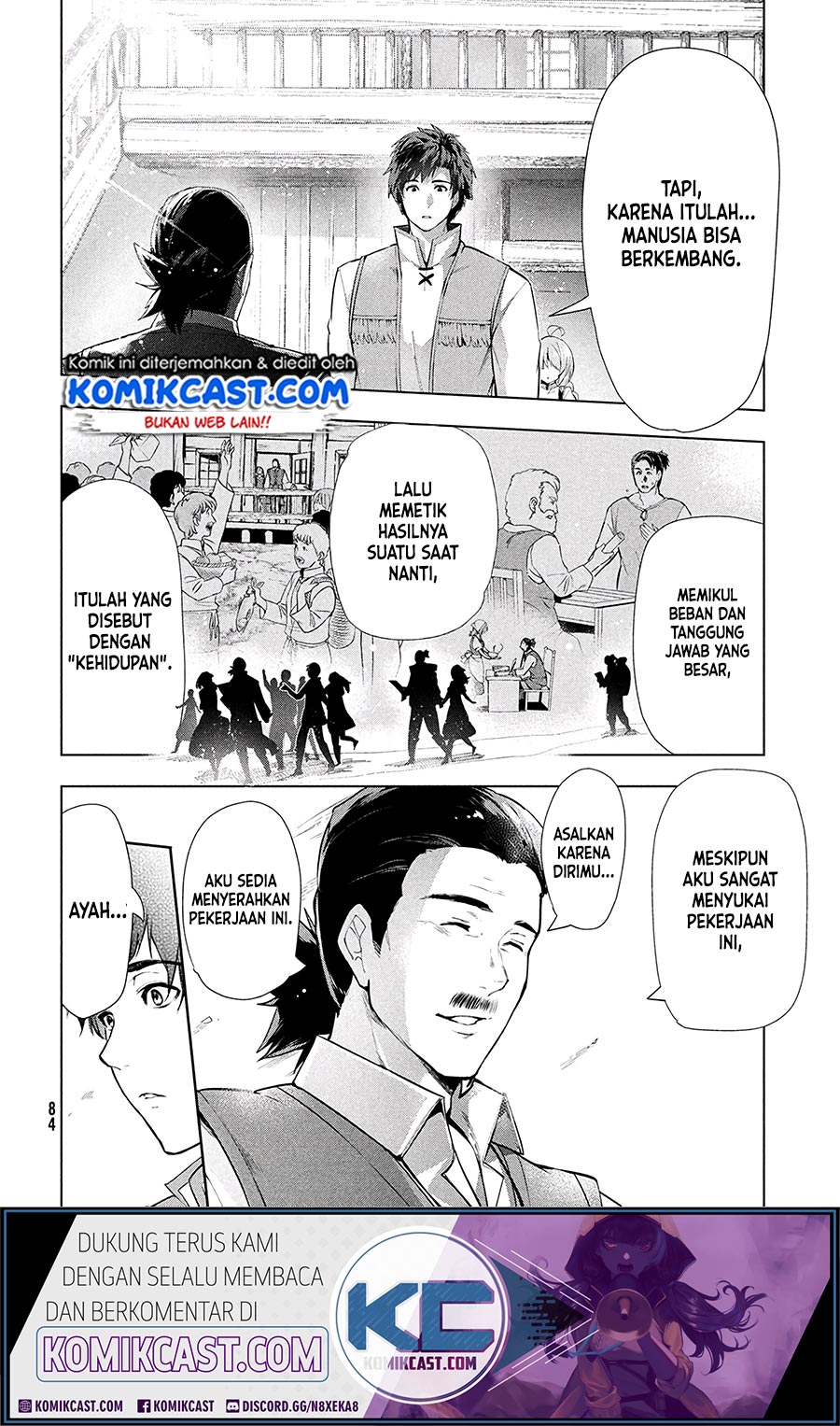 Halaman 10 dari 15