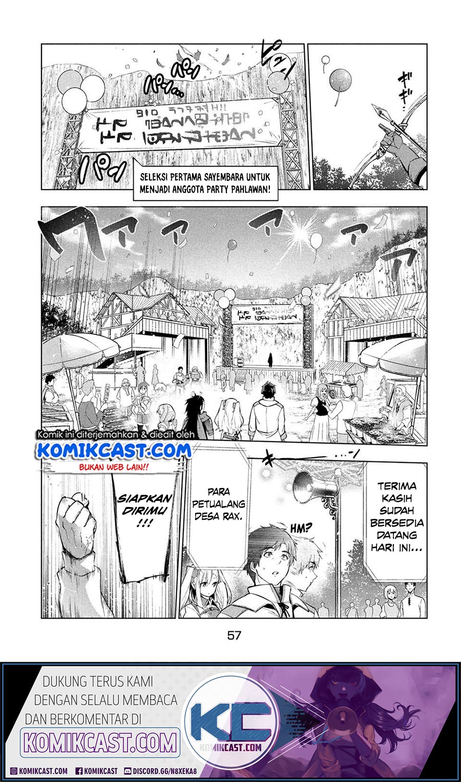 Halaman 12 dari 20
