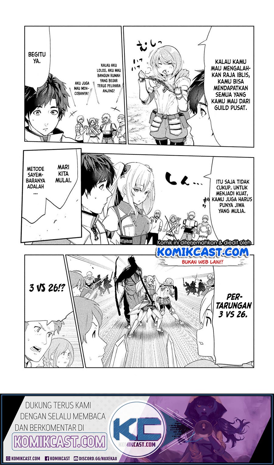 Halaman 14 dari 20