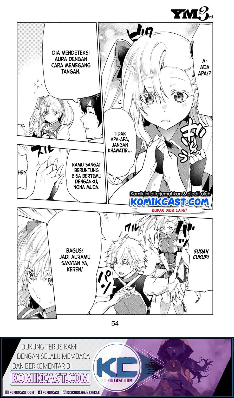 Halaman 9 dari 20