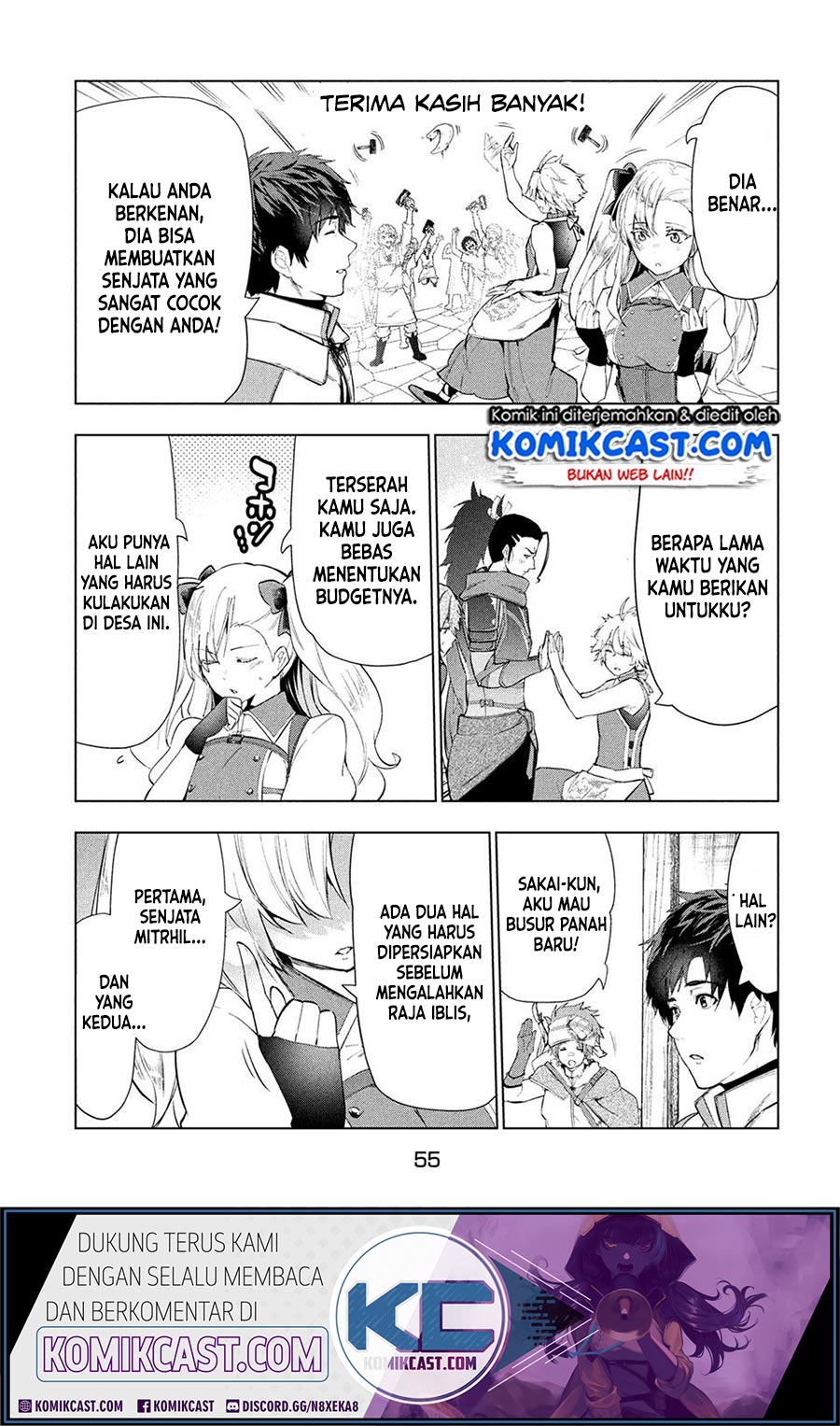 Halaman 10 dari 20