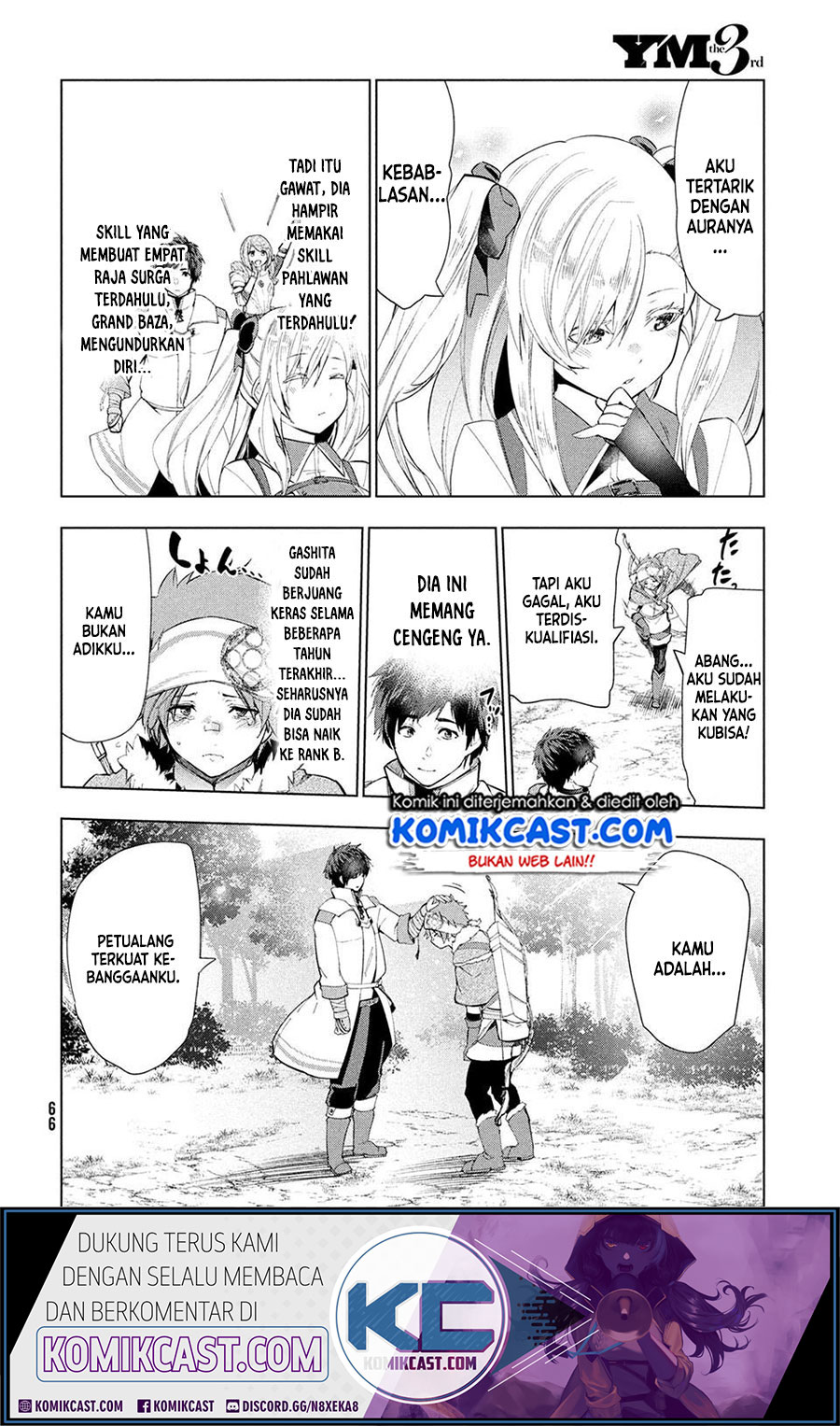 Halaman 2 dari 12
