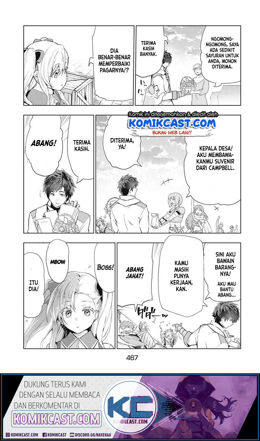 Halaman 15 dari 17