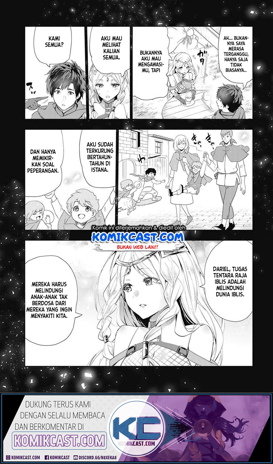 Halaman 5 dari 17