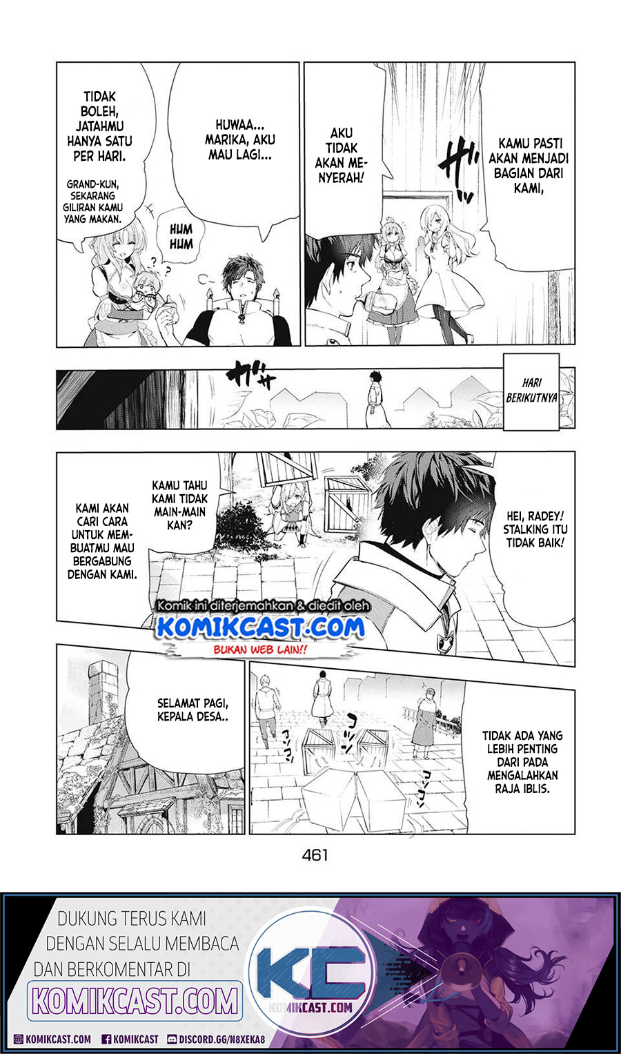 Halaman 9 dari 17