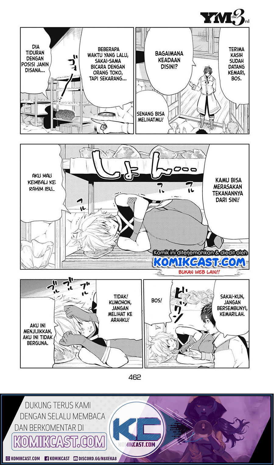 Halaman 10 dari 17