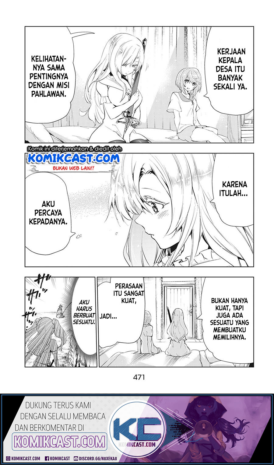 Halaman 2 dari 15