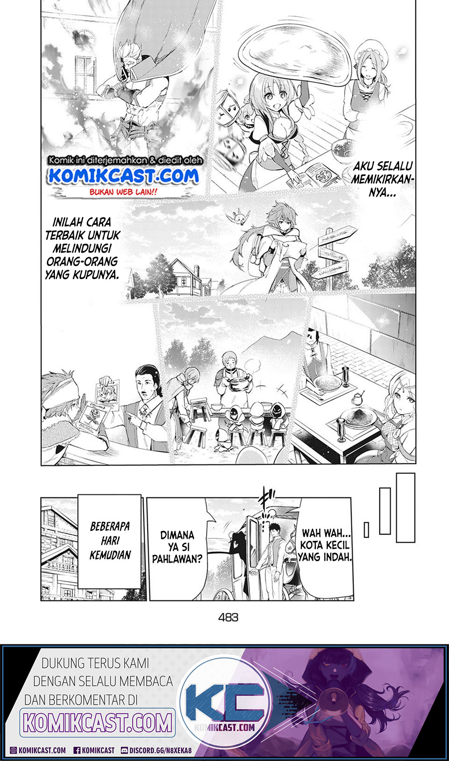 Halaman 13 dari 15