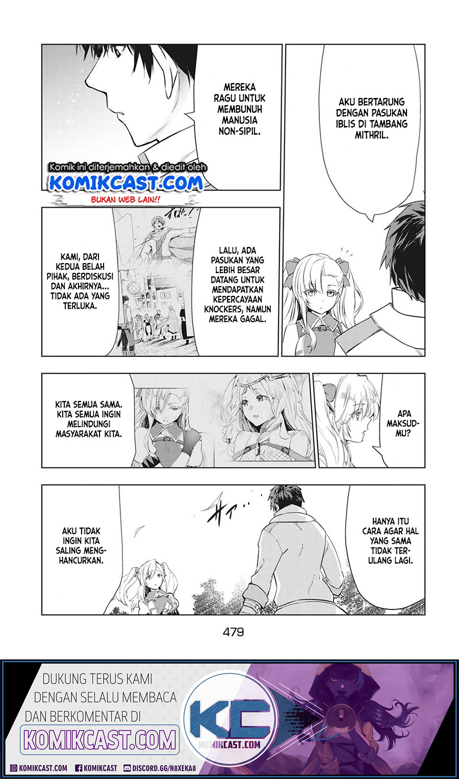 Halaman 10 dari 15
