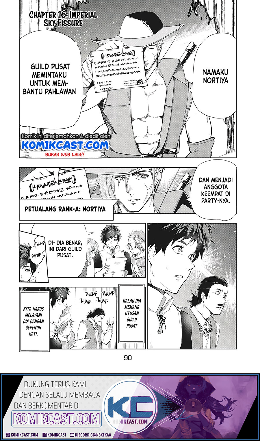 Halaman 2 dari 17