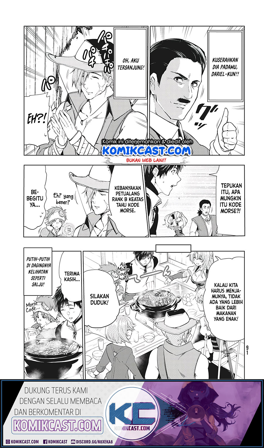 Halaman 3 dari 17