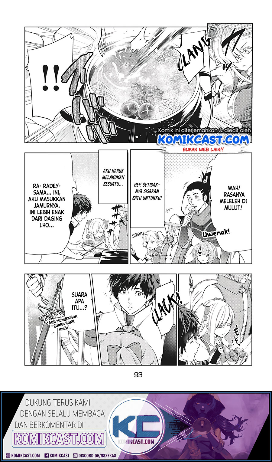 Halaman 5 dari 17