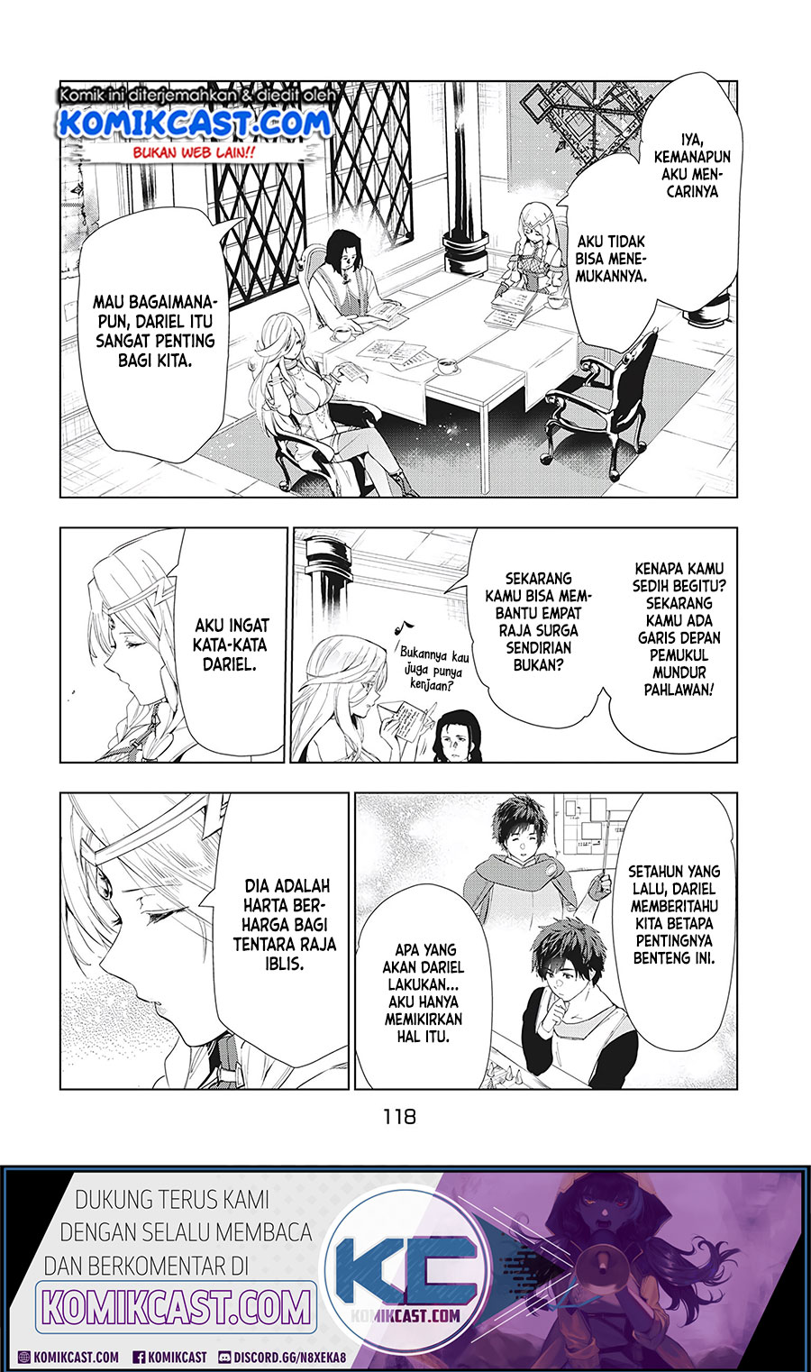 Halaman 13 dari 17