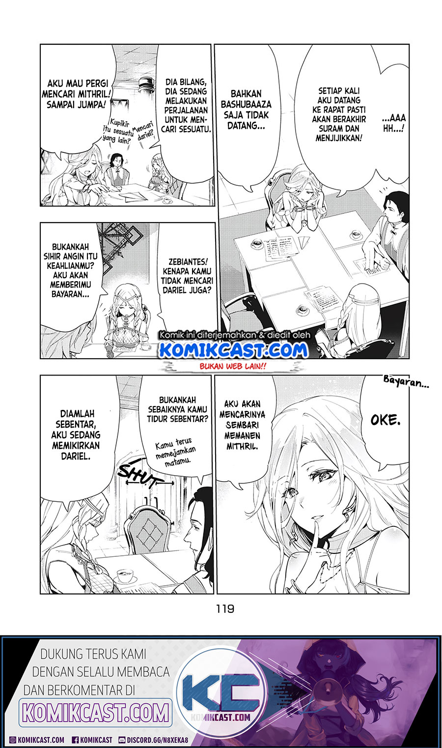 Halaman 14 dari 17