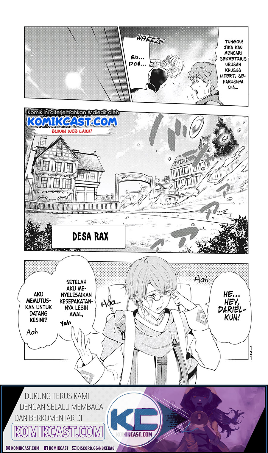 Halaman 16 dari 17