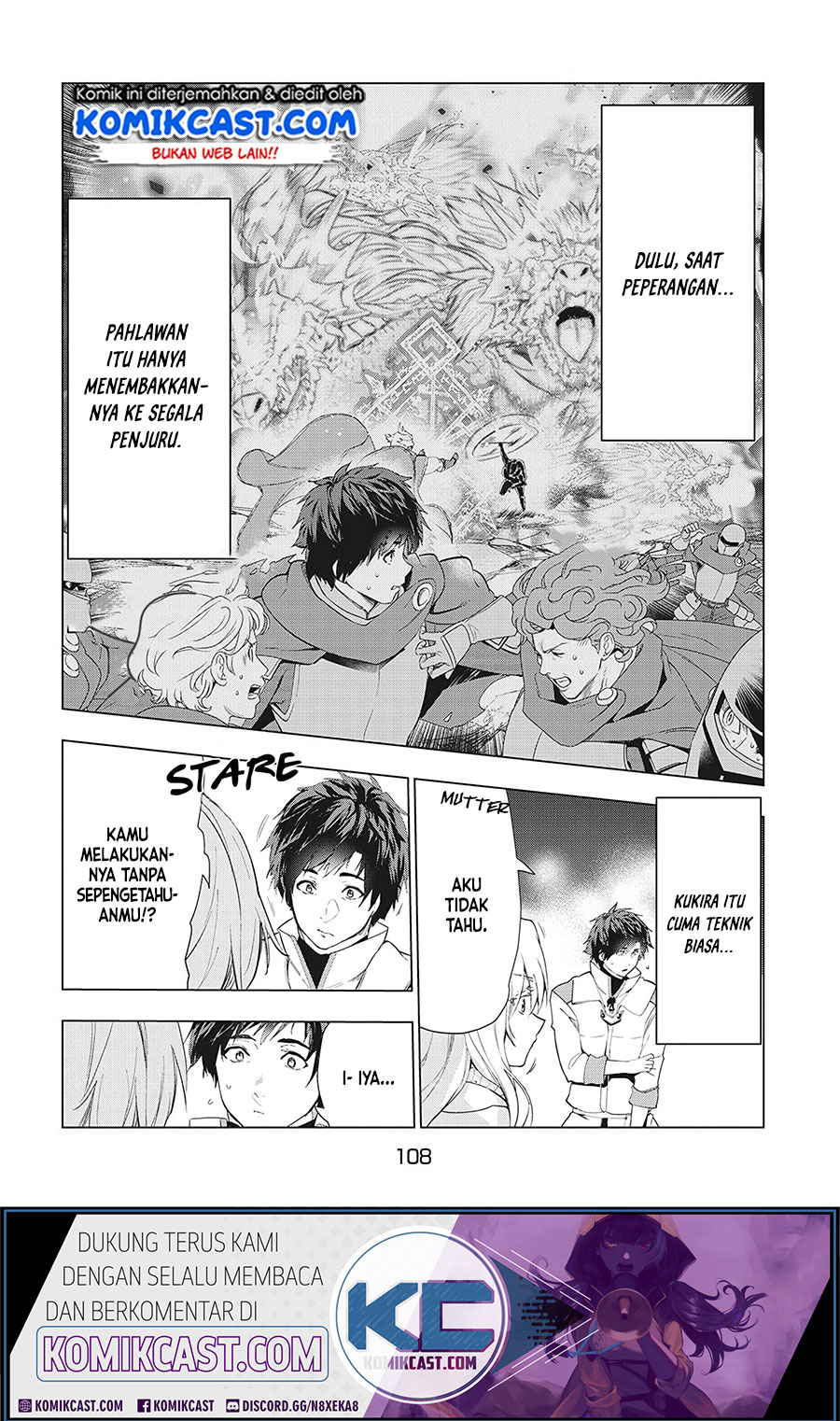 Halaman 3 dari 17