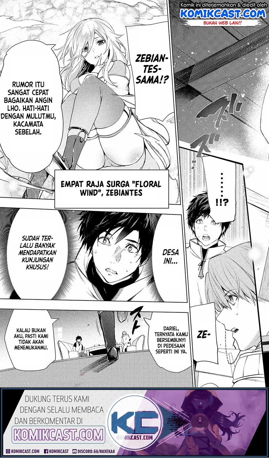 Halaman 5 dari 16