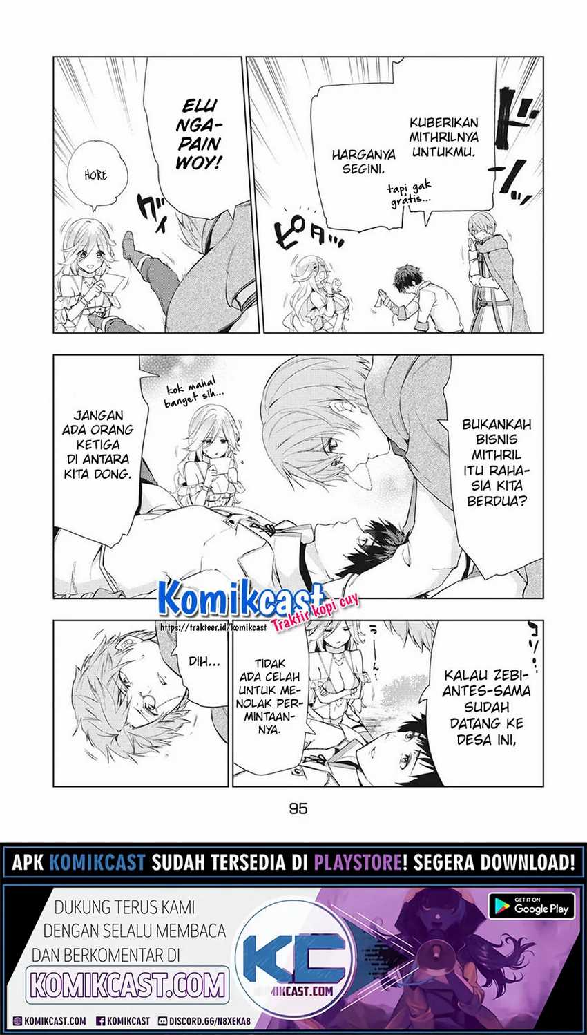Halaman 14 dari 18