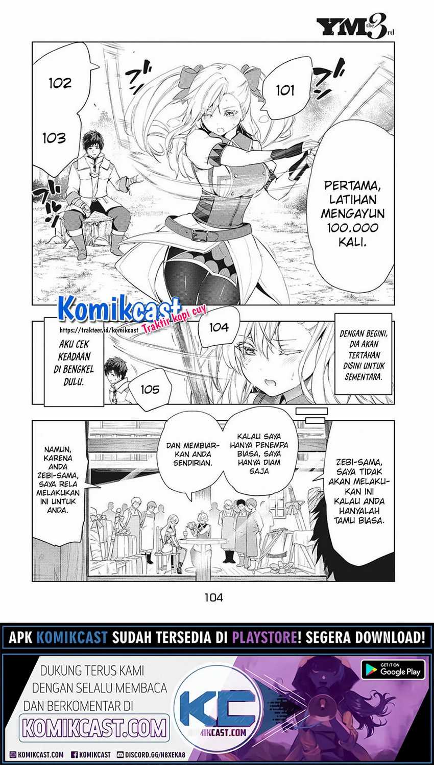 Halaman 7 dari 15