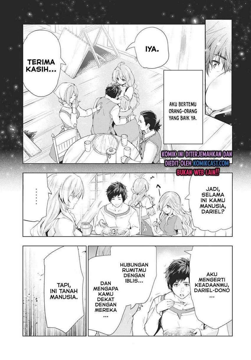 Halaman 11 dari 33