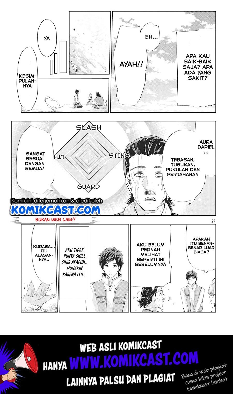 Halaman 6 dari 20