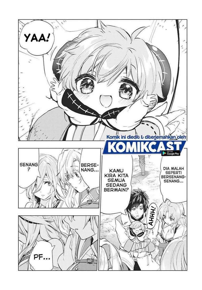 Halaman 17 dari 34