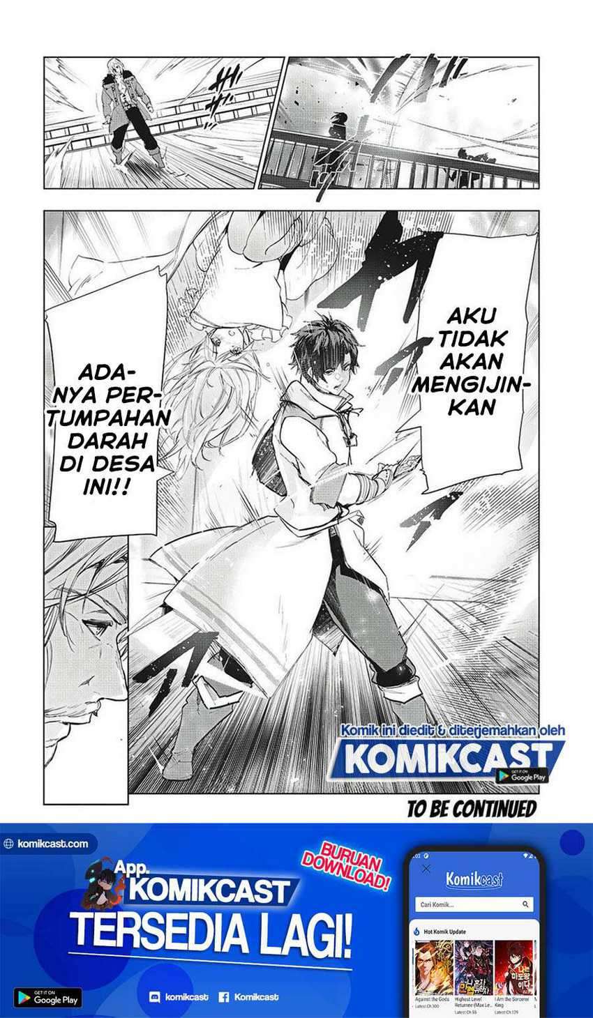 Halaman 32 dari 34