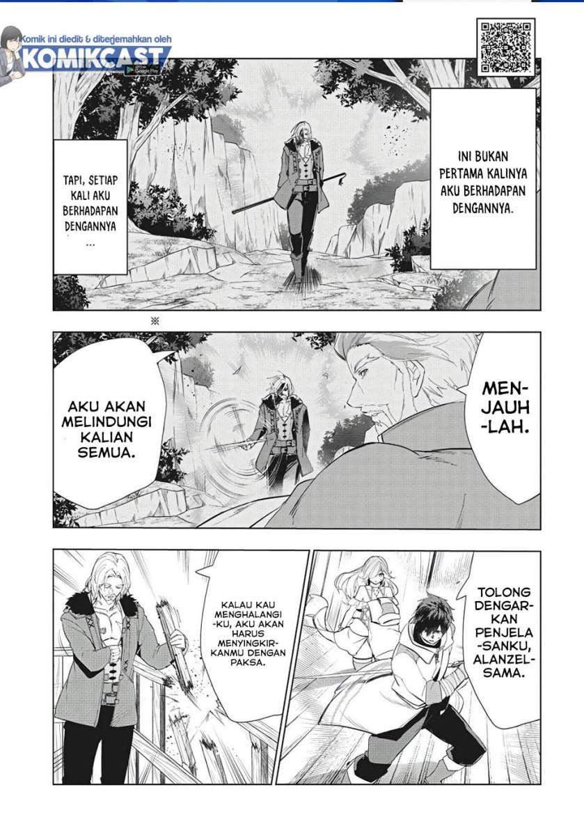 Halaman 1 dari 32