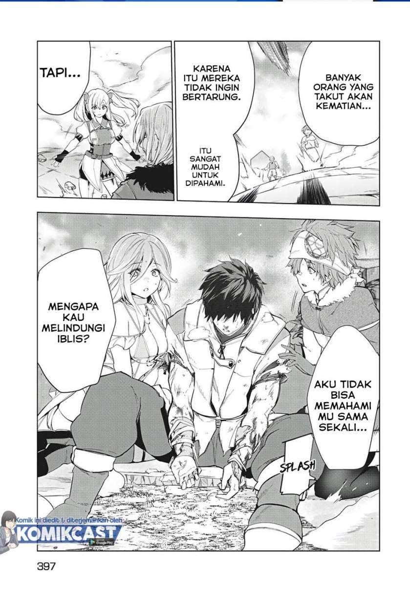 Halaman 13 dari 32