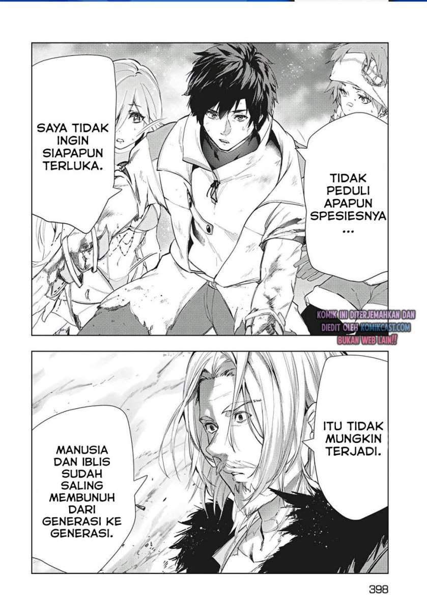 Halaman 14 dari 32