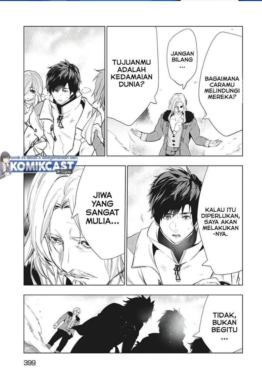 Halaman 15 dari 32