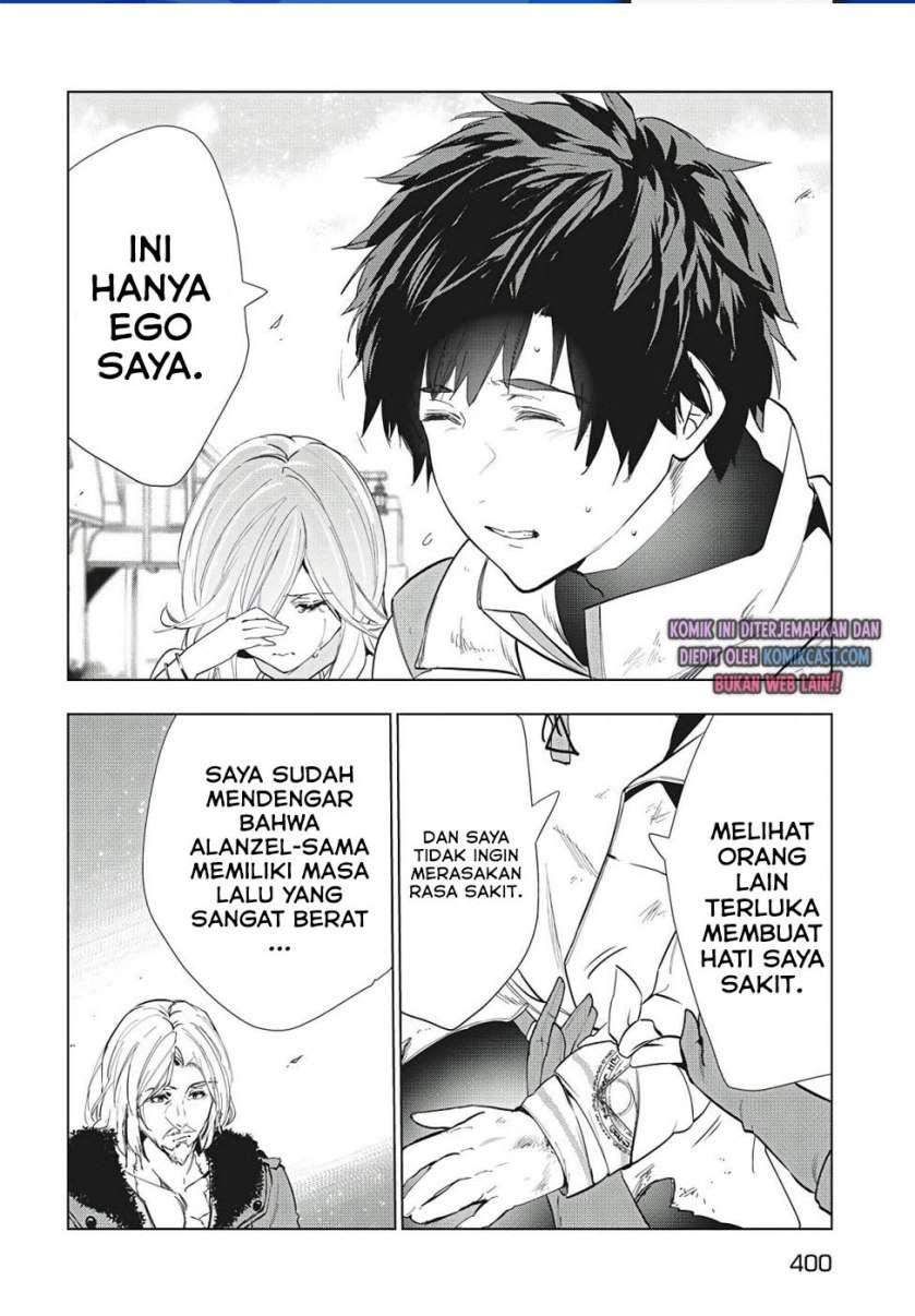 Halaman 16 dari 32