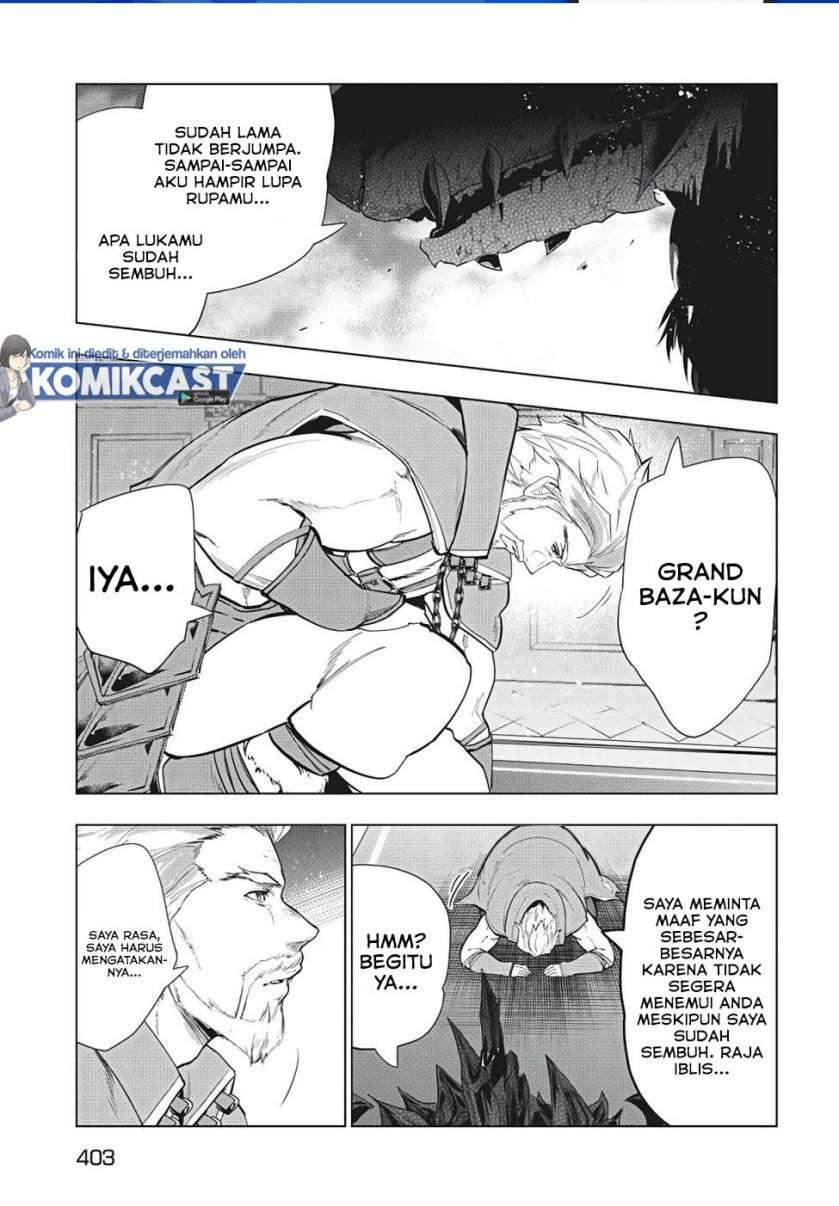 Halaman 19 dari 32