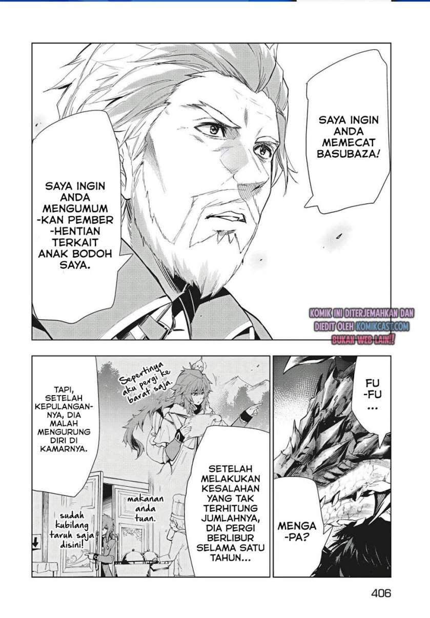 Halaman 22 dari 32