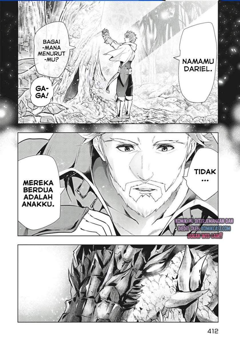 Halaman 28 dari 32