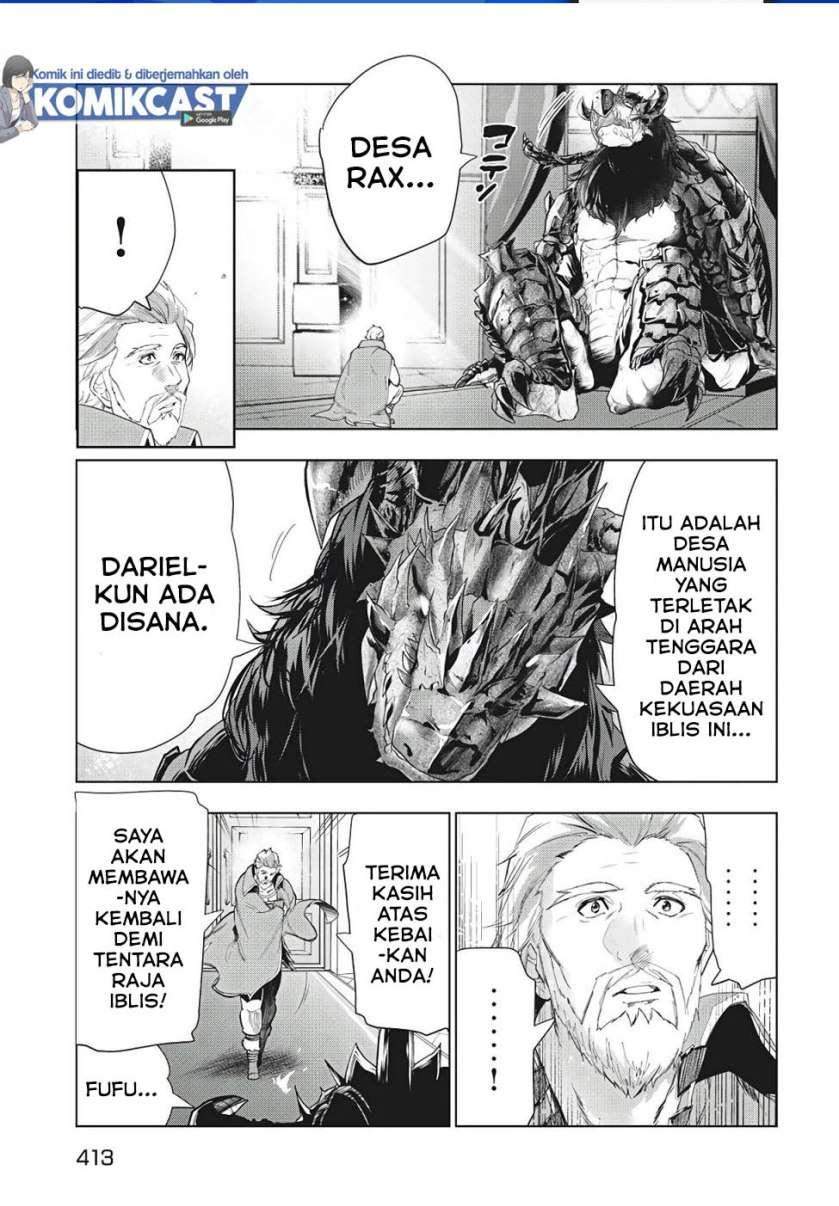 Halaman 29 dari 32