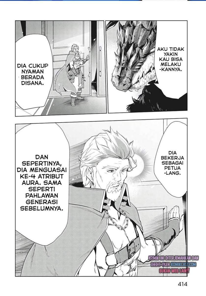 Halaman 30 dari 32