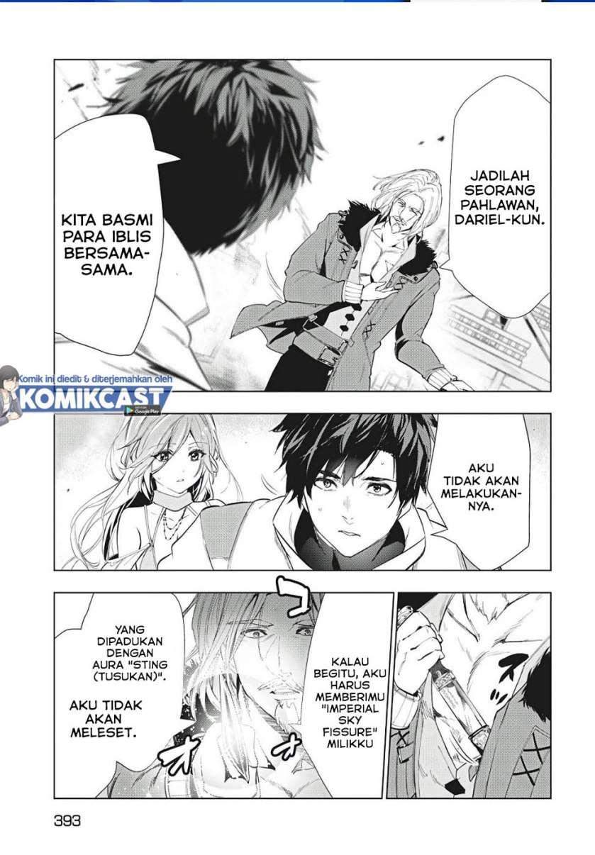 Halaman 9 dari 32